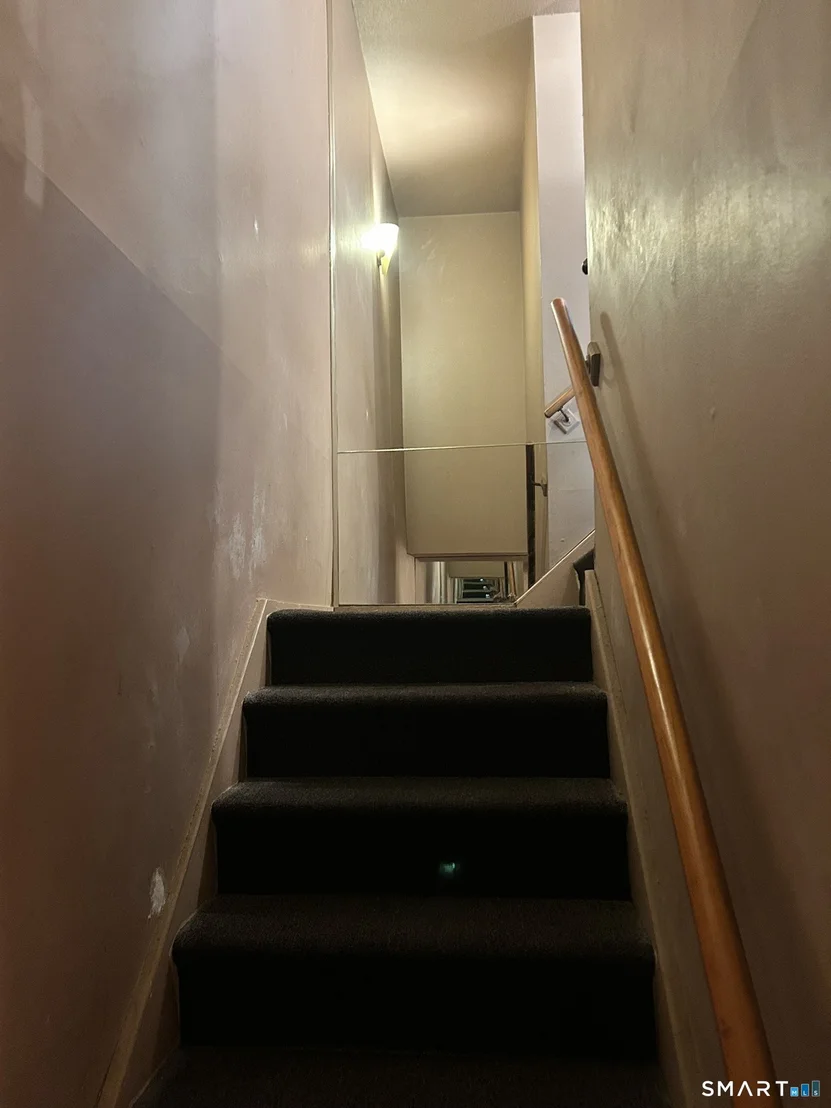 Photo of Unit 4 at 2 Camelot Drive