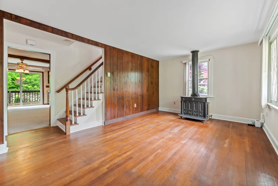 Photo of 397 Prospect Street