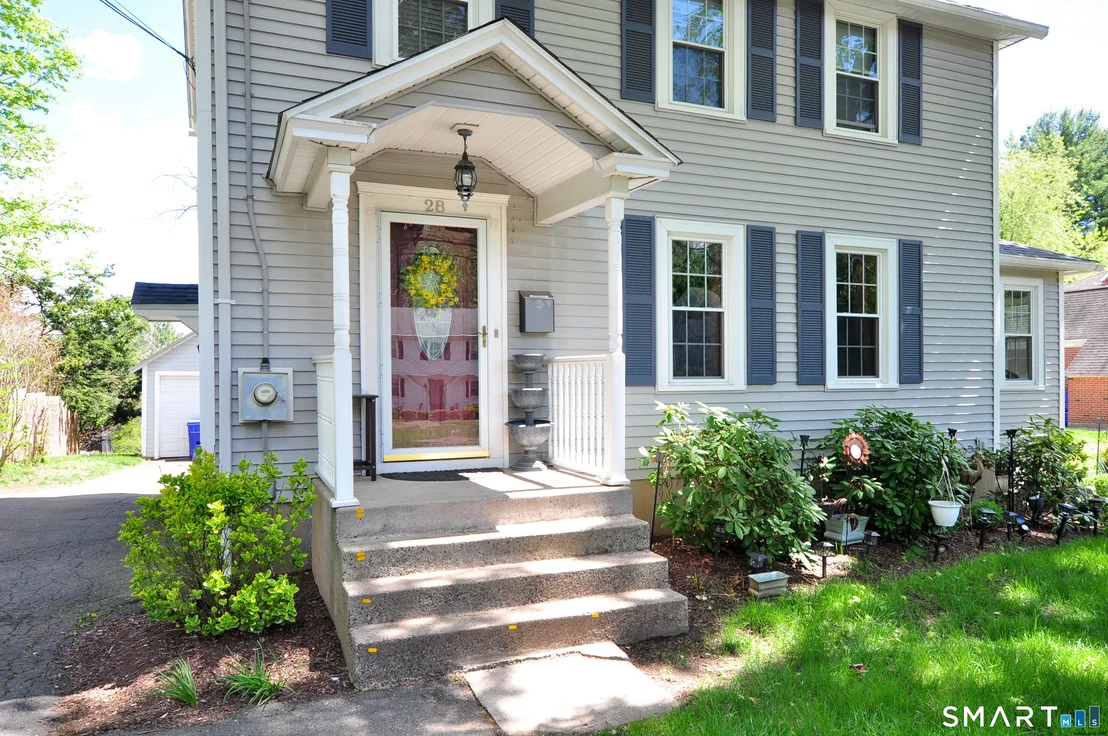 Photo of 28 Prospect Street