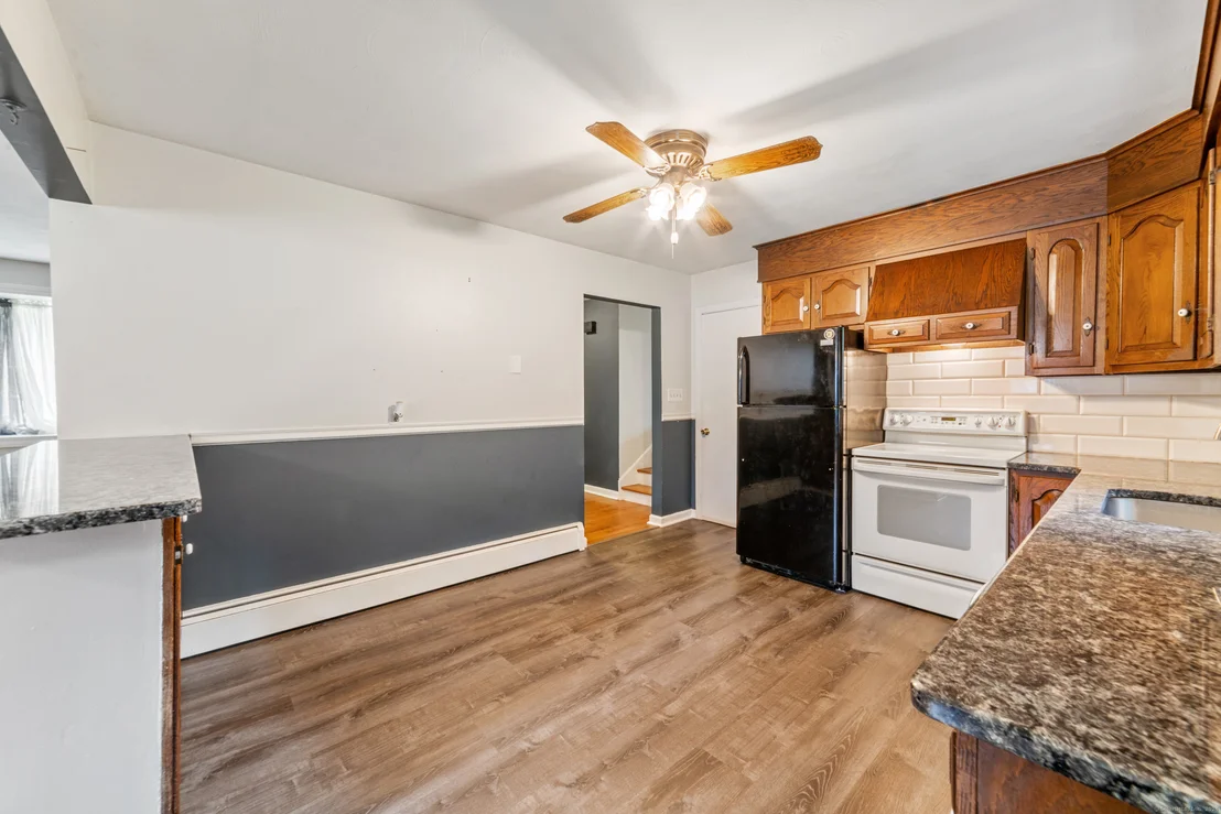 Photo of 94 Miller Drive