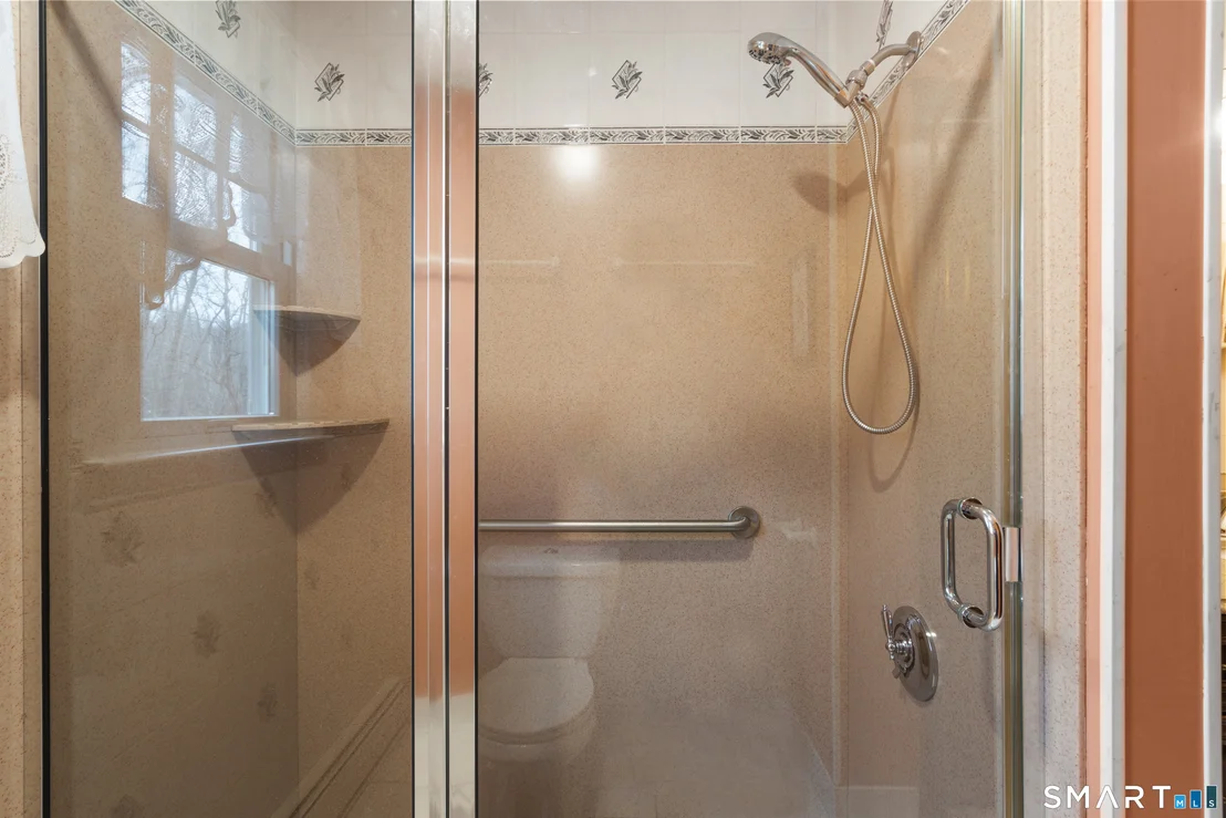 Photo of 111 Whetstone Road