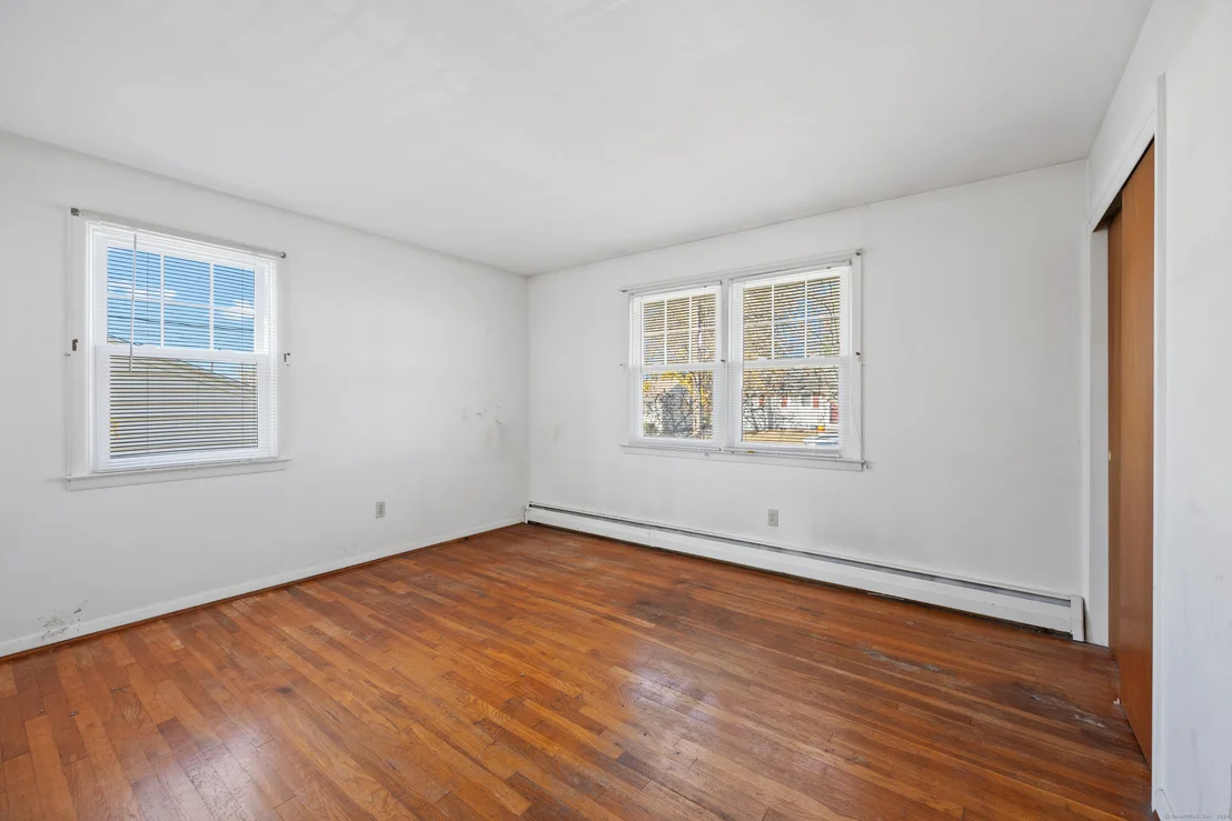 Photo of 106 Brace Avenue