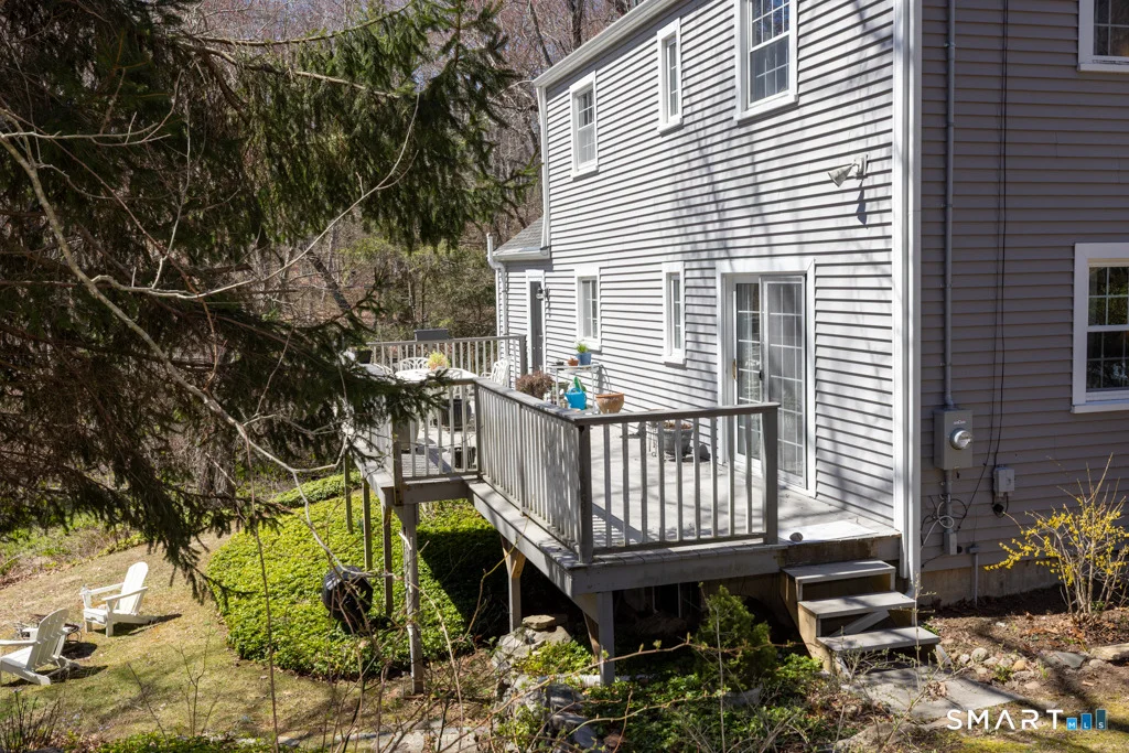 Photo of 1 Oakridge Drive