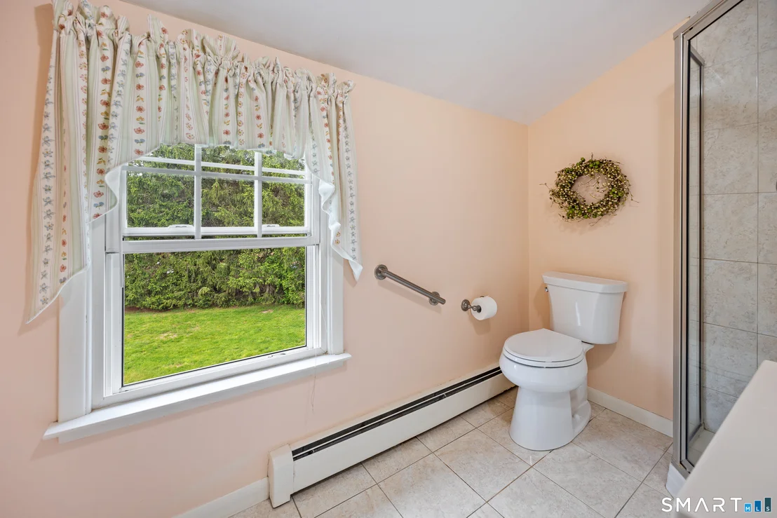 Photo of 230 Wallingford Road