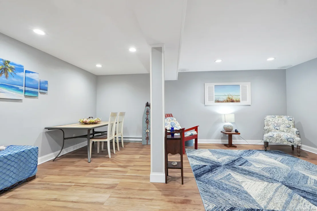 Photo of 17 Brookside Drive