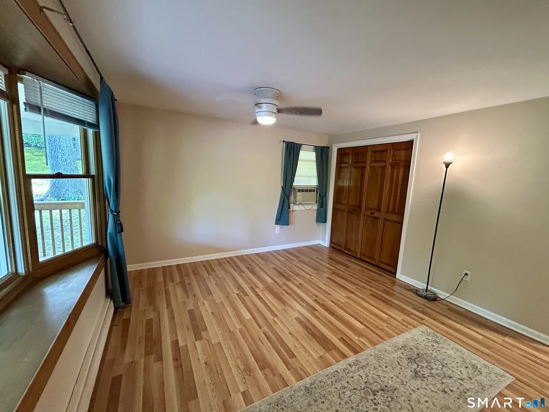 Photo of 120 Spring Hill Road