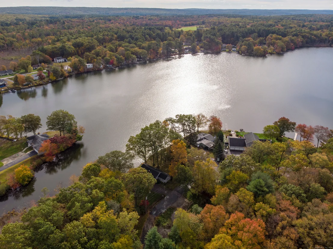 Photo of 51 Becola Road