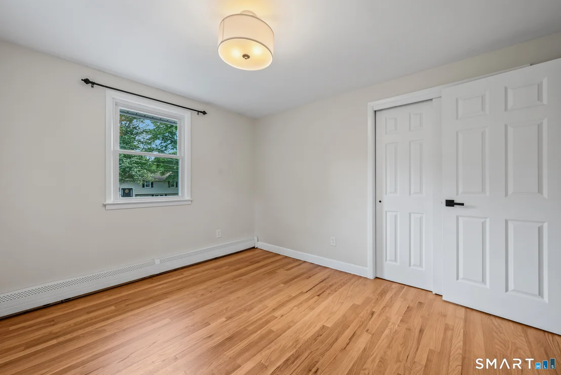Photo of 100 Northview Drive