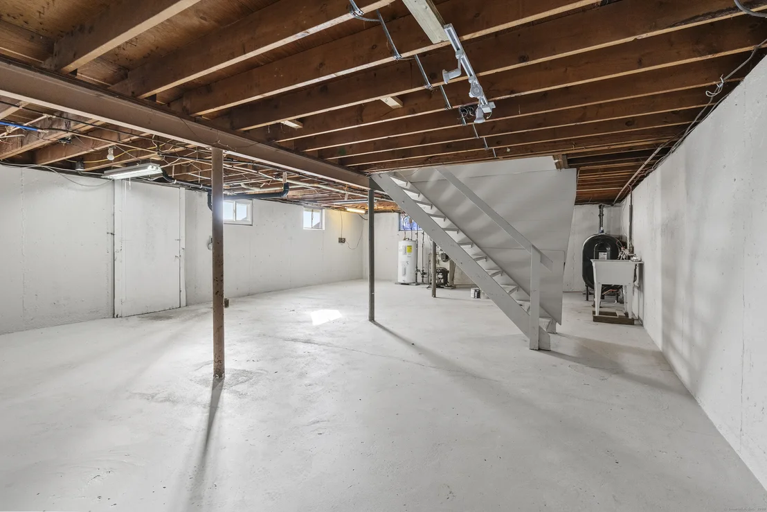 Photo of 436 Taylor Road