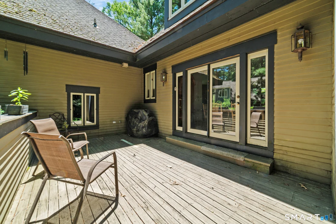 Photo of 8 Beacon Heath