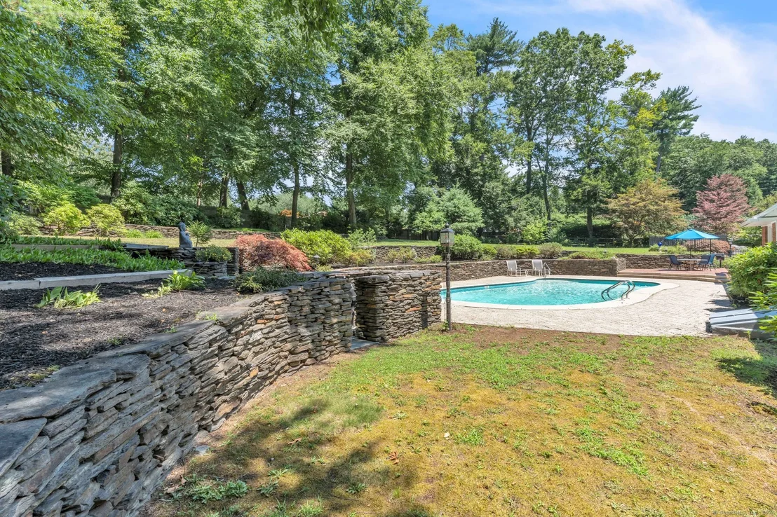 Photo of 63 Ardsley Road