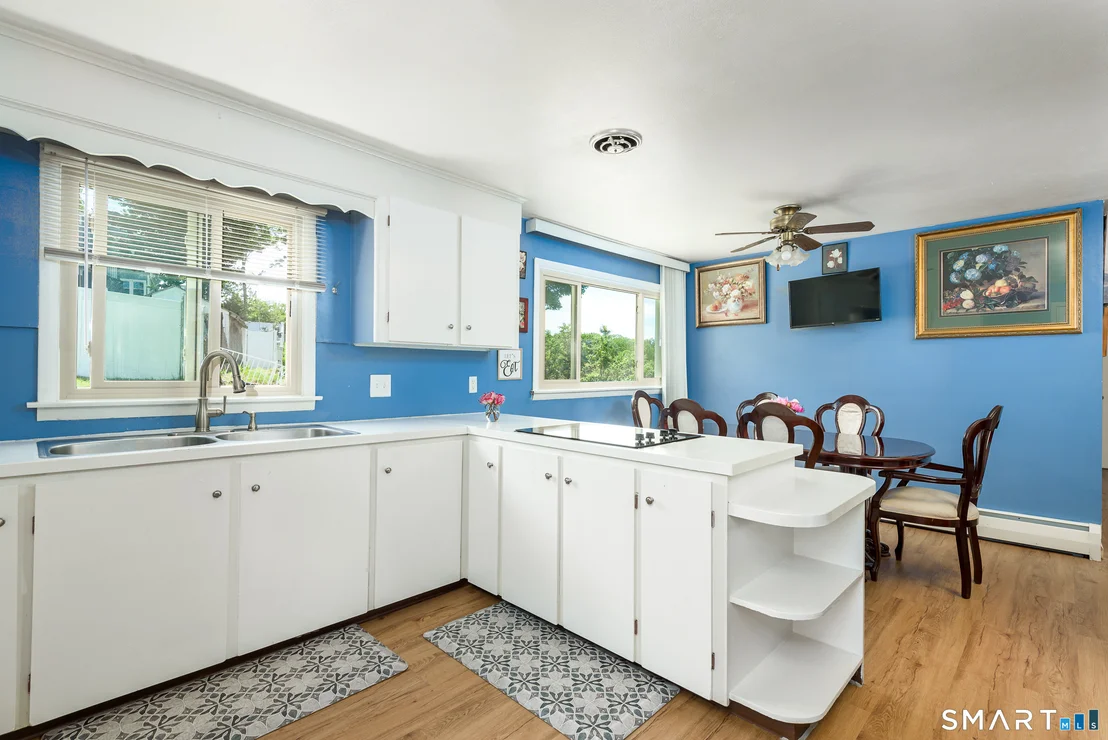Photo of 111 Purdy Road
