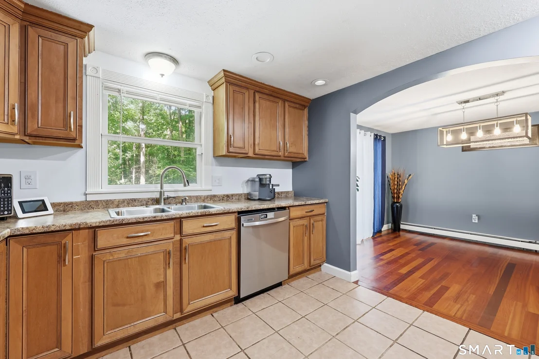 Photo of 200 Hemlock Point Drive
