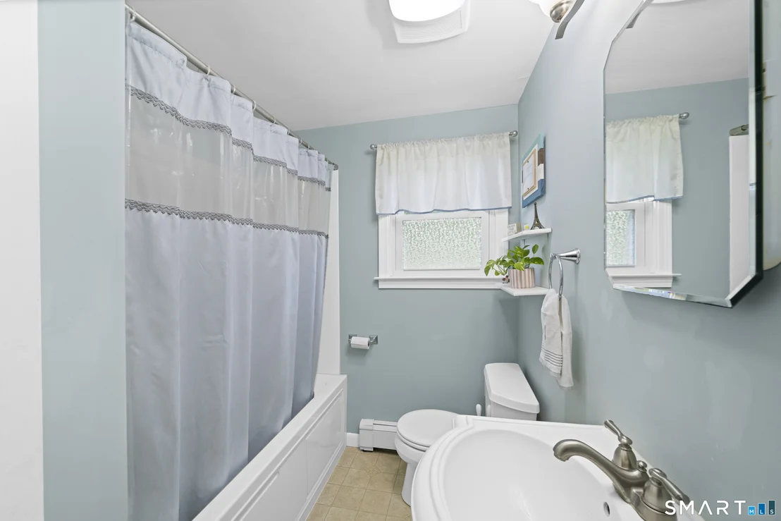 Photo of 24 Kennedy Drive