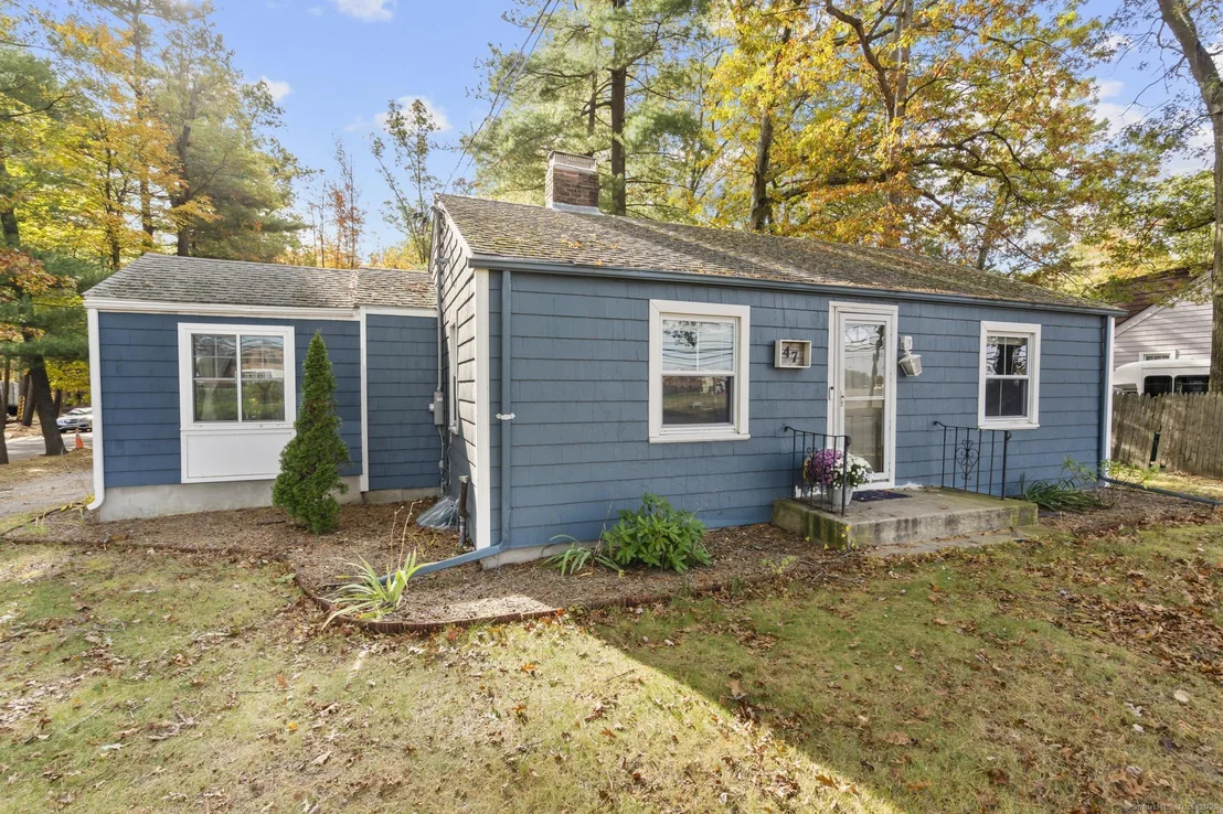 Photo of 47 Old Windsor Road