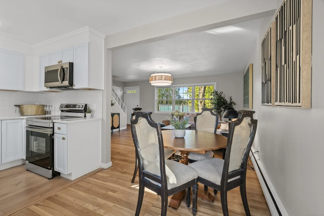 Photo of 436 Taylor Road