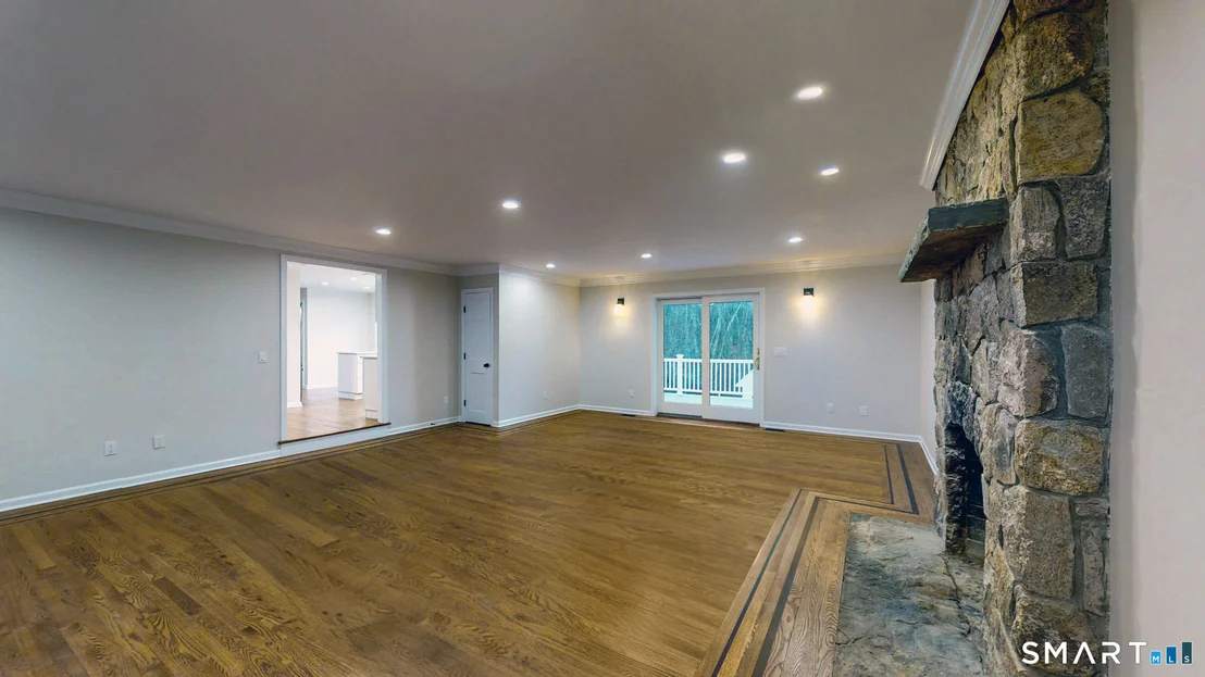 Photo of 12 Werf Drive