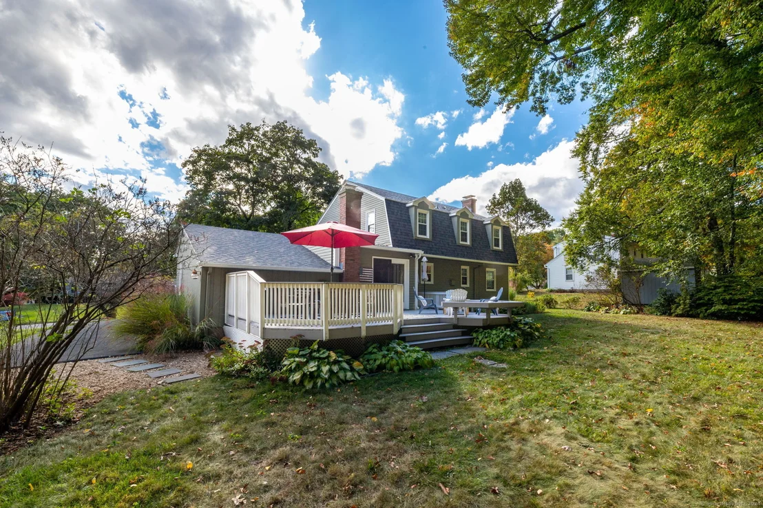 Photo of 37 Bradford Drive