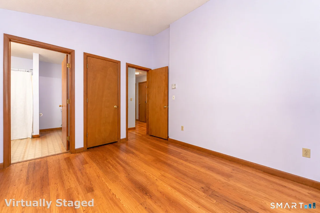 Photo of 45 Wellsford Drive