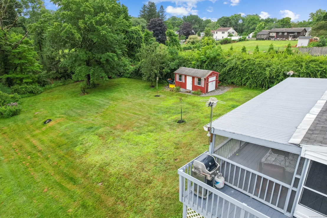 Photo of 513 Smith Road
