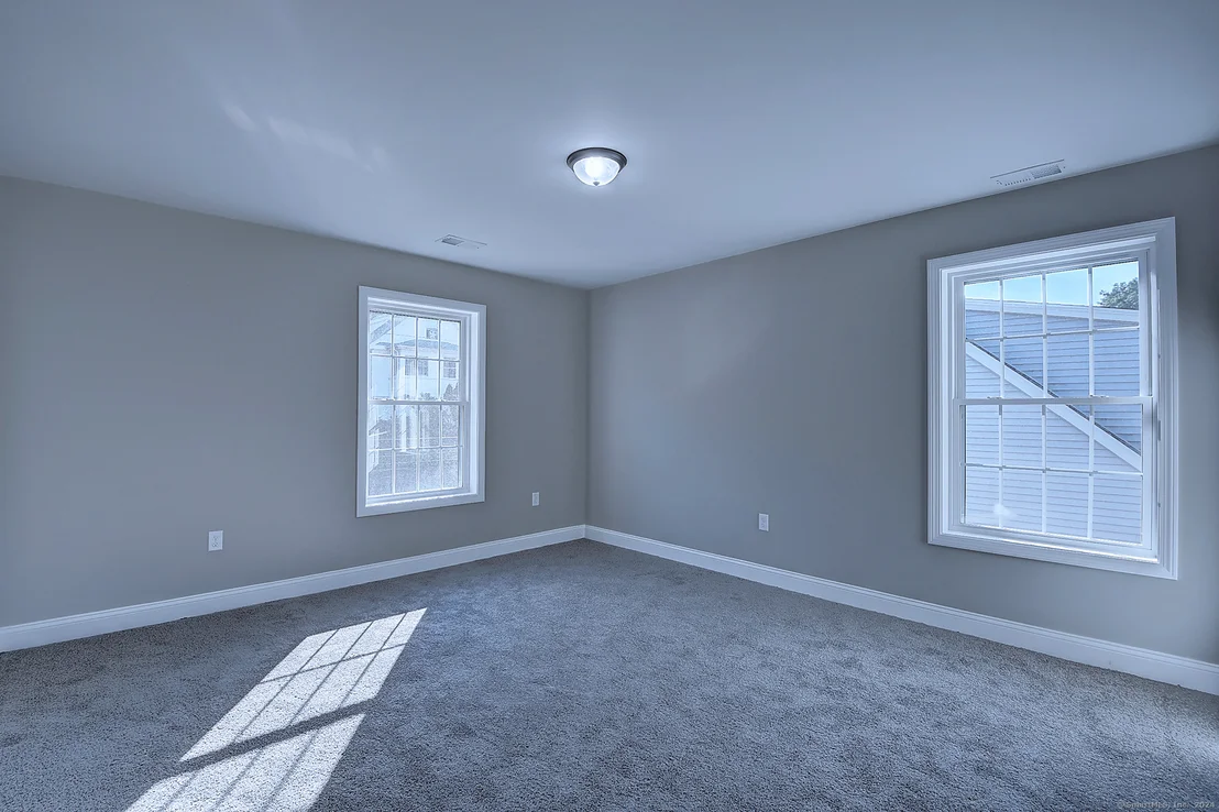 Photo of 21 Neagle Street