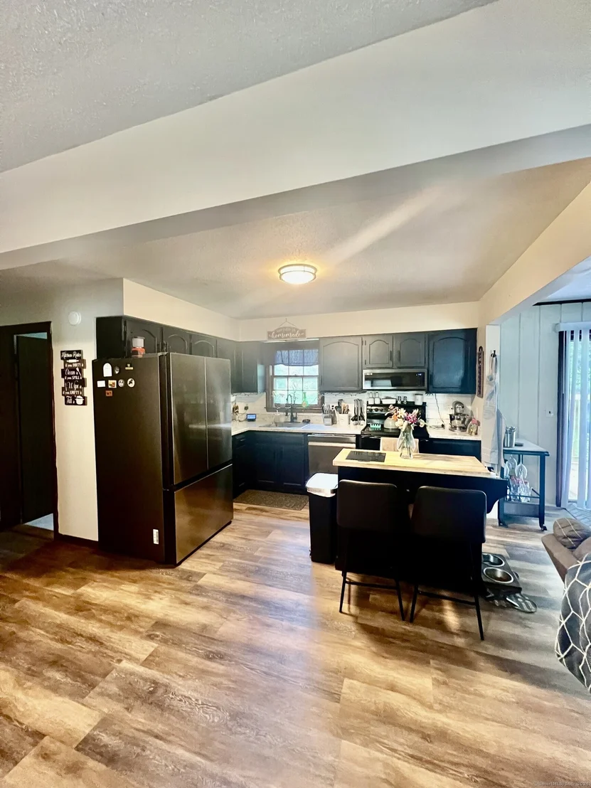 Photo of 69 Forest Drive