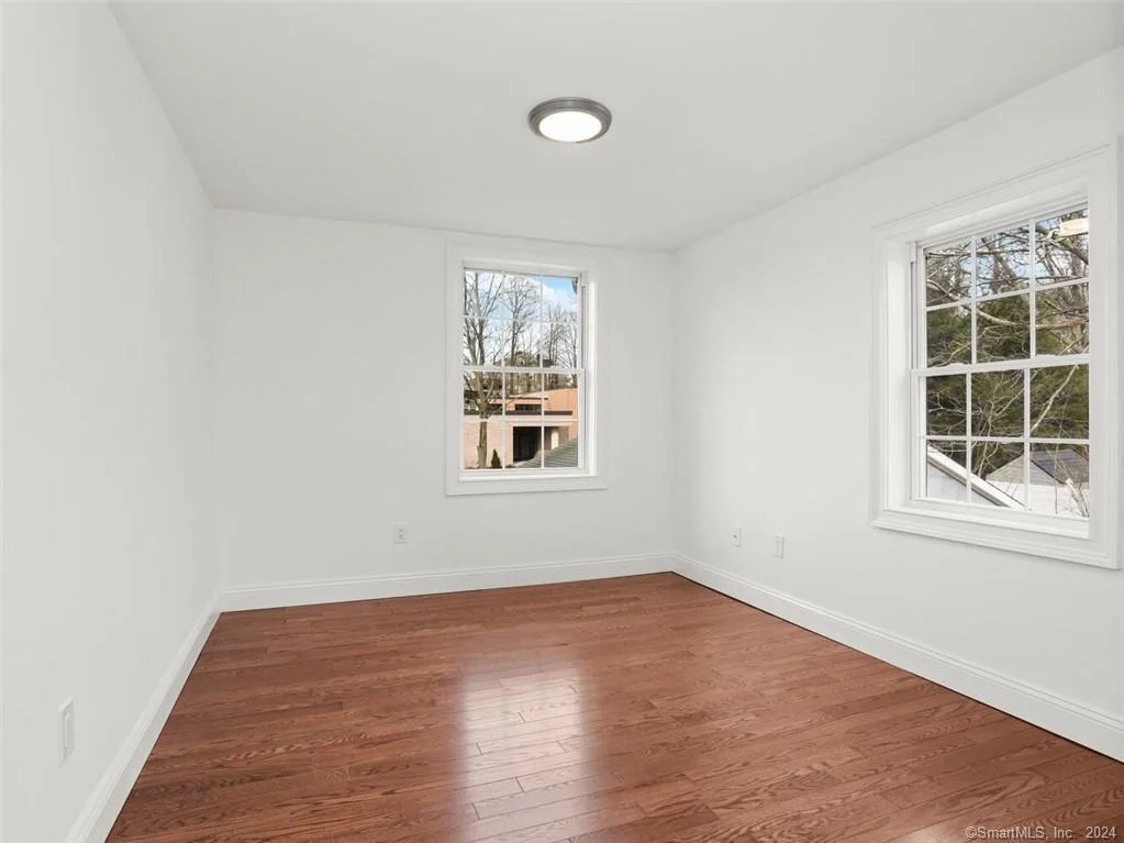 Photo of 5678 Main Street