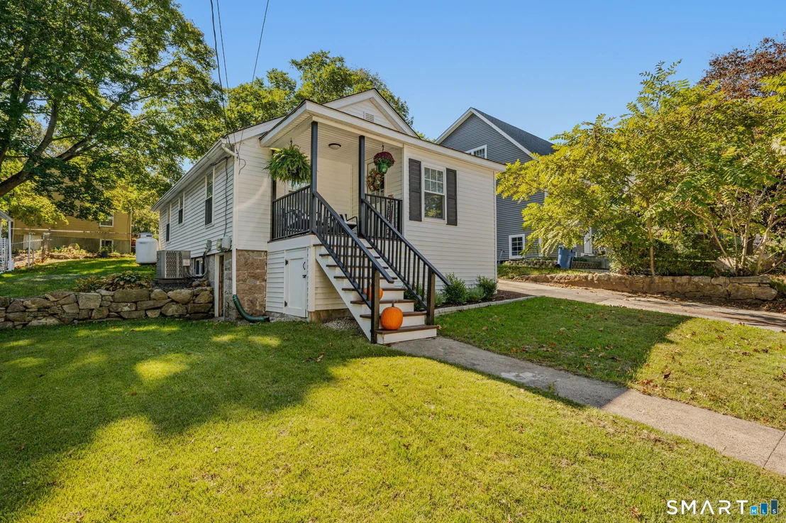 Photo of 95 Joe Avenue