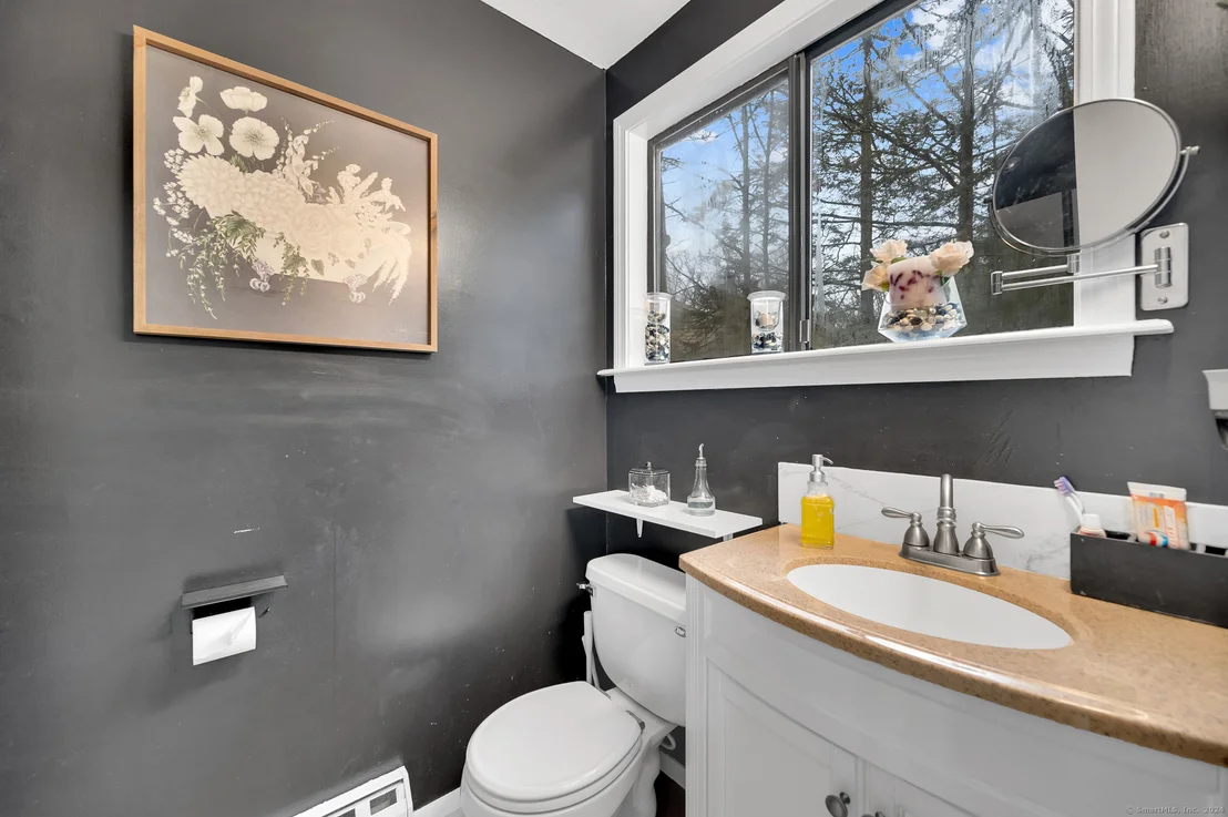 Photo of Unit 337 at 337 Ledge Drive