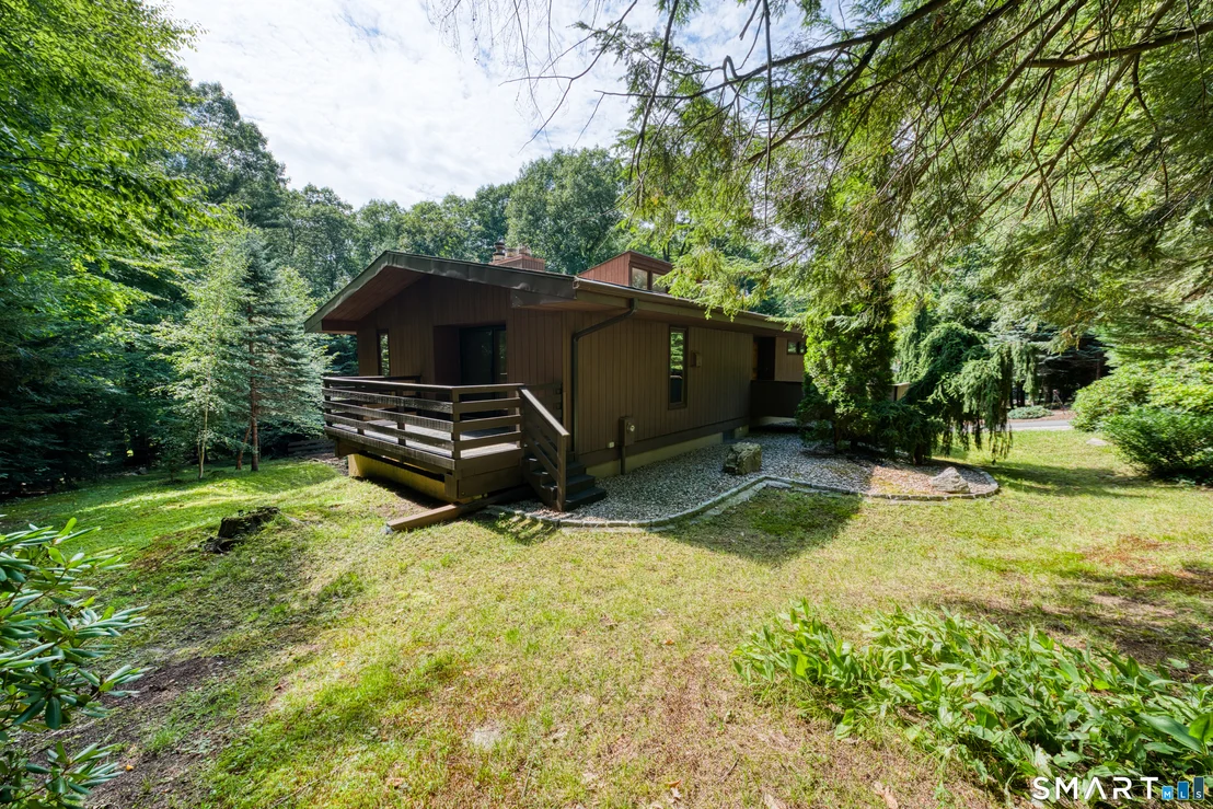 Photo of 15 Brookridge Drive