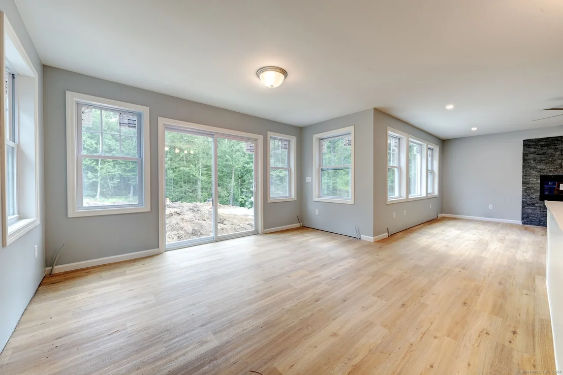 Photo of 200 Old Bush Hill Road