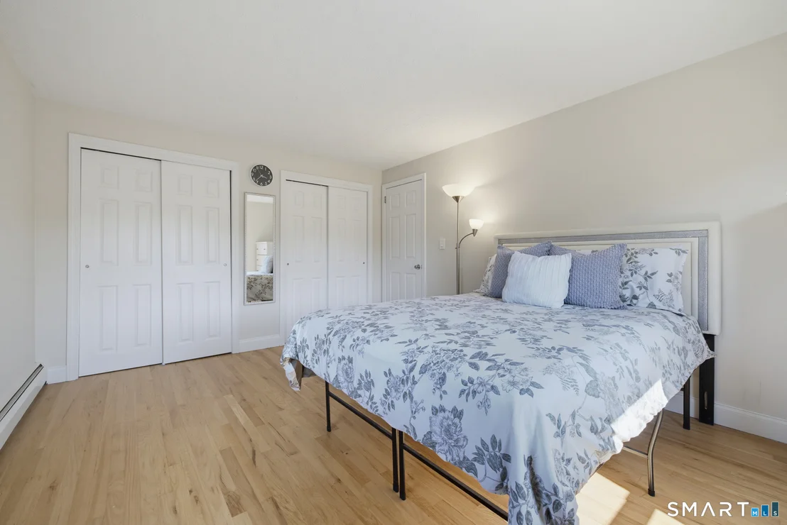 Photo of 97 Nutmeg Drive