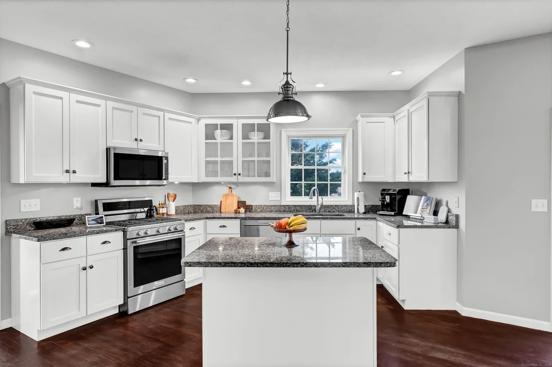 Photo of 41 Windermere Ridge Drive
