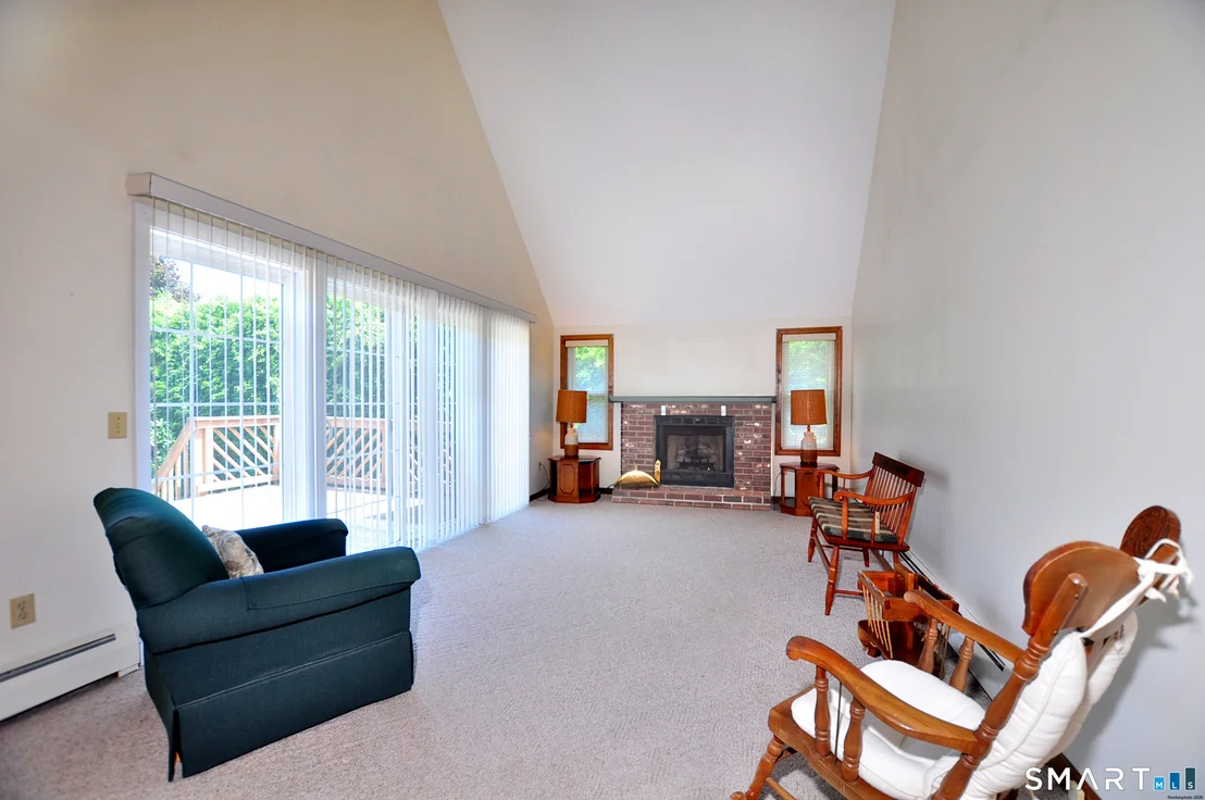 Photo of 17 Carpenter Lane