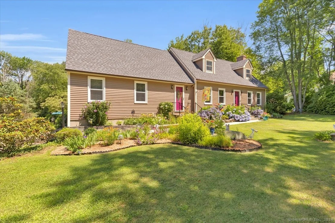 Photo of 155 Dunn Road