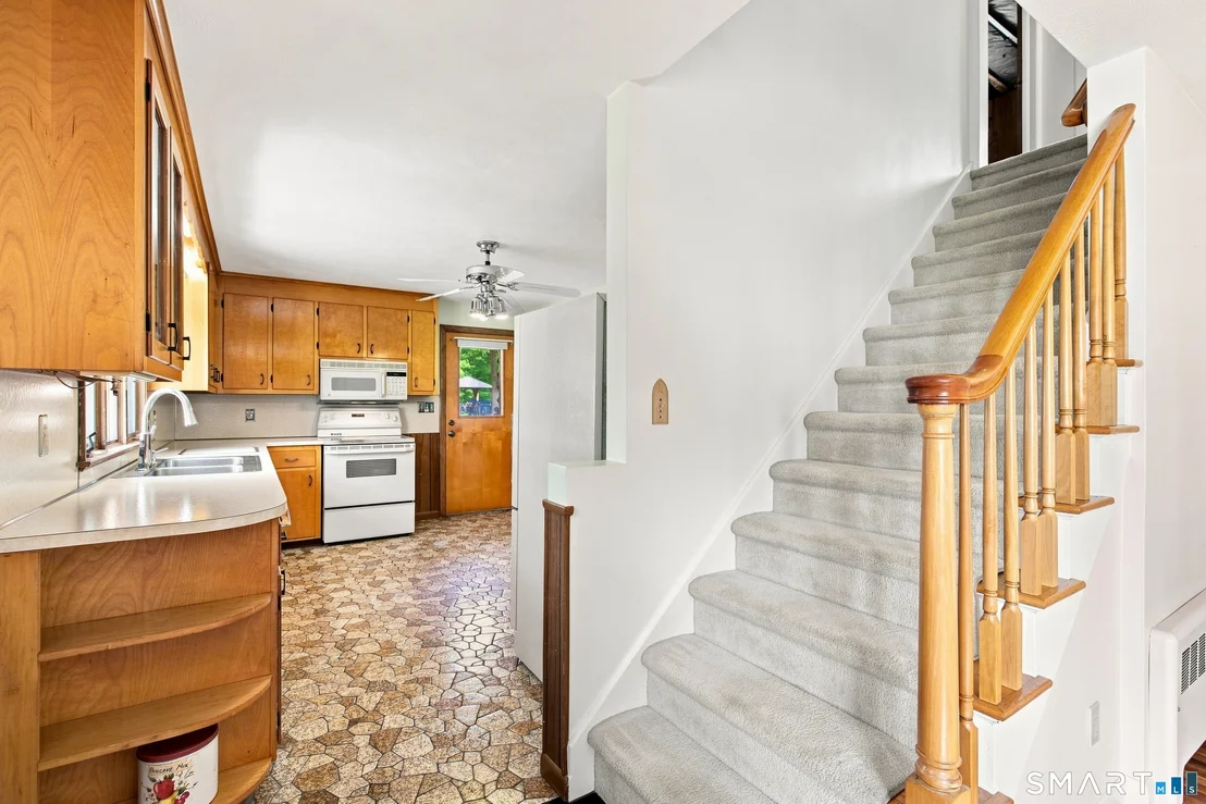 Photo of 47 Maurice Street