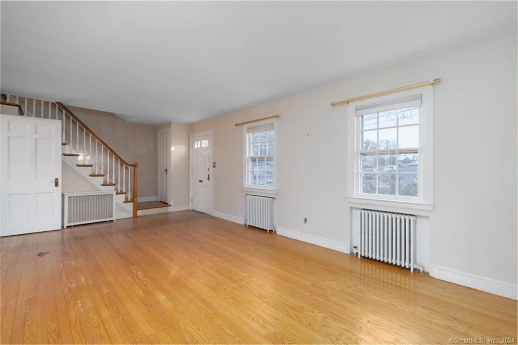 Photo of 26 Beaver Street