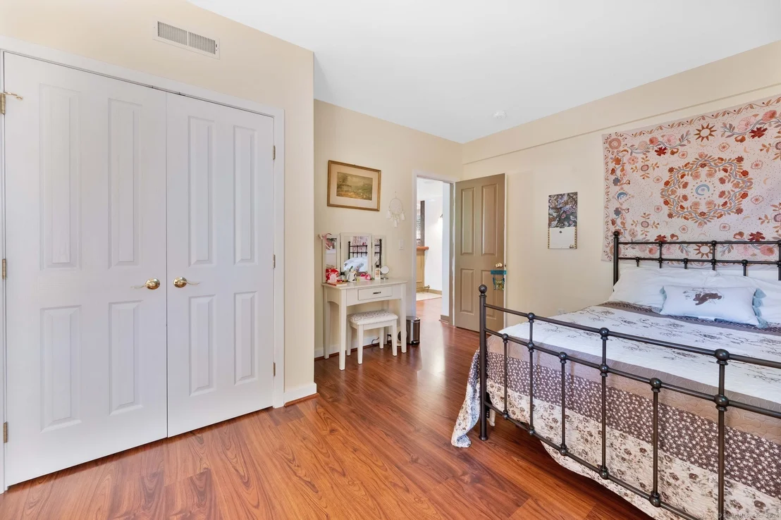 Photo of 30 Merriman Road