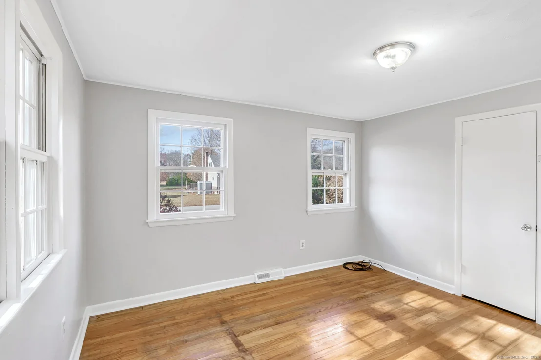 Photo of 23 Easy Street