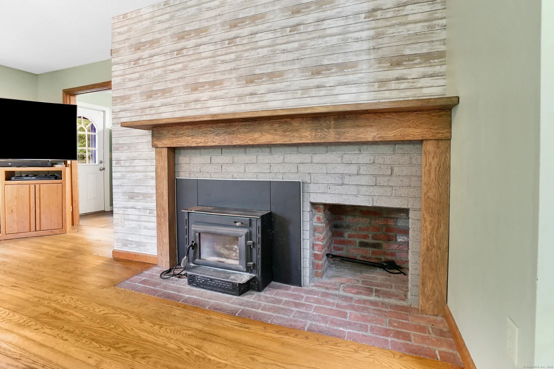 Photo of 650 Goose Lane