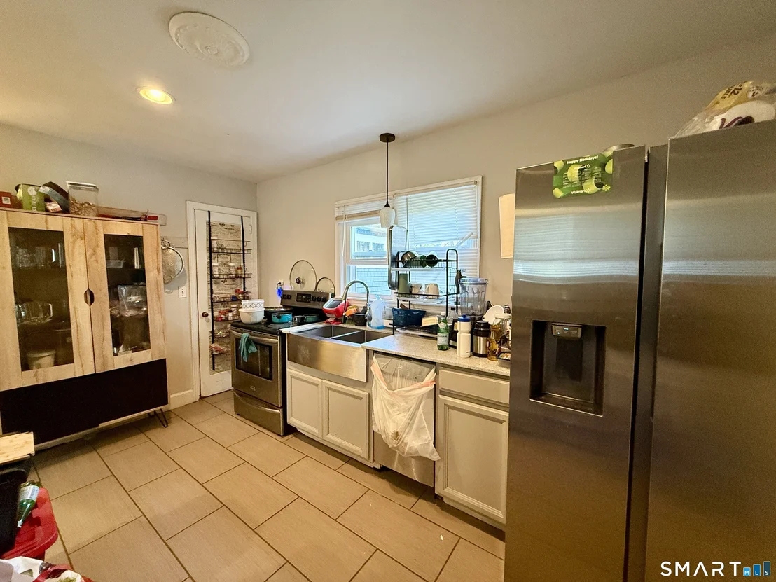 Photo of 15 Beecher Road