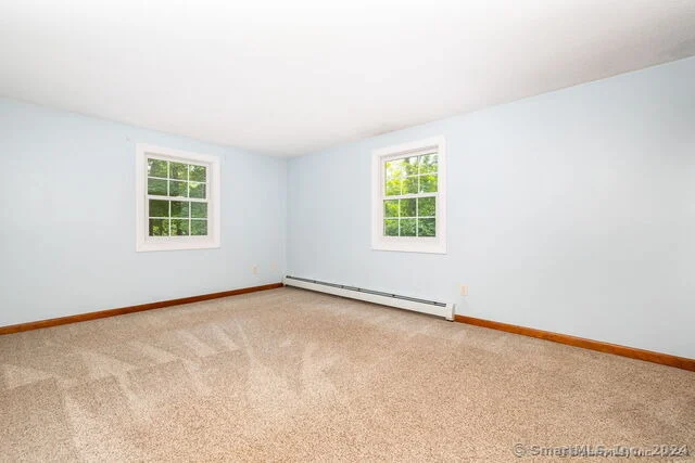 Photo of 9 Quiet Woods Road