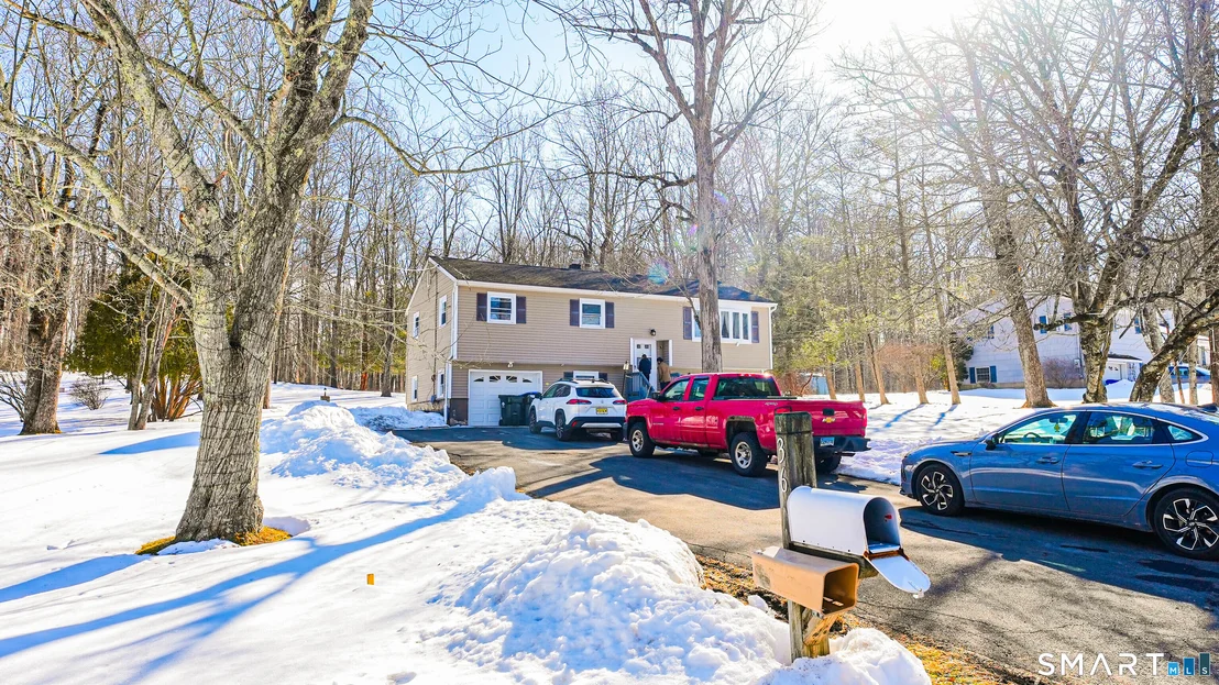 Photo of 36 Benson Drive