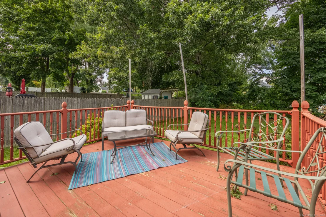 Photo of 165 Beverly Road