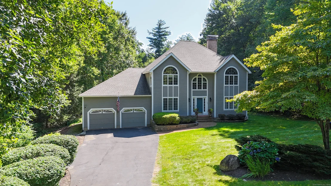 Photo of 106 Barnes Hill Road