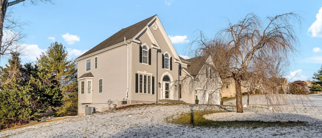 Photo of 41 Windermere Ridge Drive