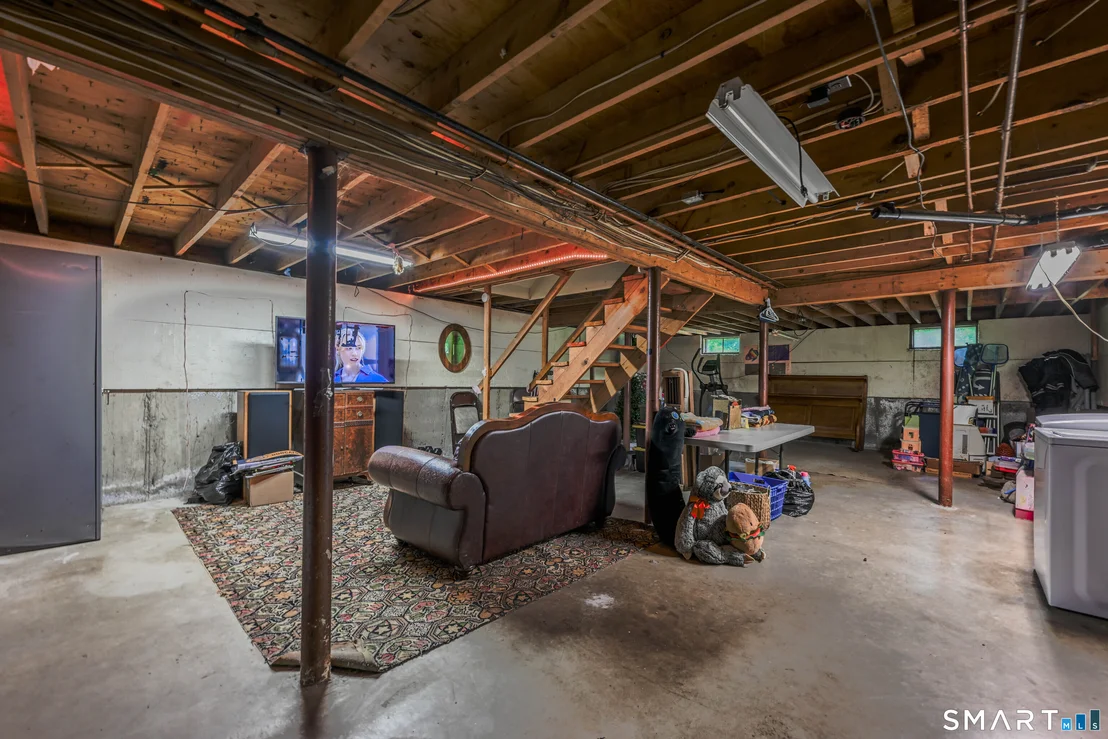 Photo of 96 Fox Run Drive