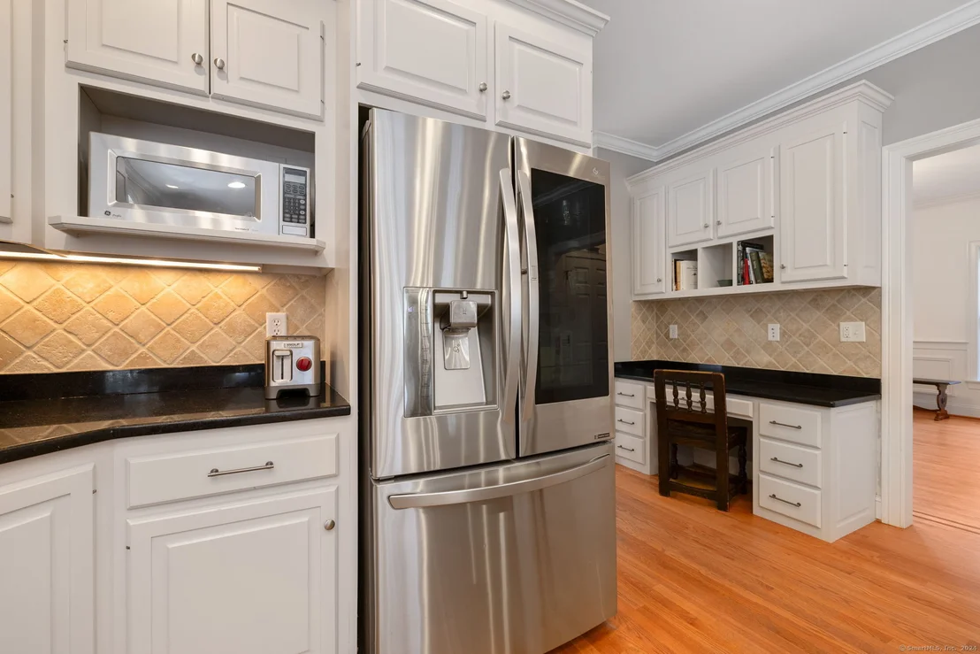 Photo of 45 Castlerock Lane