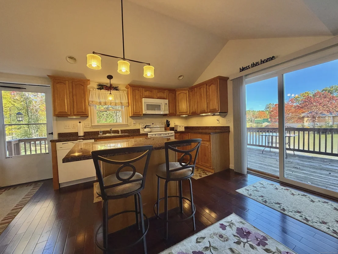 Photo of 51 Becola Road