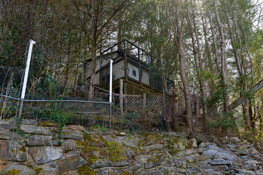 Photo of 3 Brookside Trail